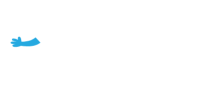 プロの遺品整理・不用品回収隊